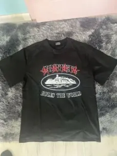 CORTEIZ 日本限定Tシャツ - メルカリ