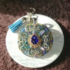 ☆*°るのん꙳★*゜様 専用 3点 まとめ商品