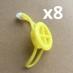 Item thumbnail for item 451c7086-83d3-47b6-8fc4-693fcf52ebc7