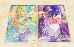 衣杜【購入する方はプロフ必読】様 リクエスト 2点 まとめ商品