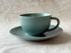 van_gelder様 リクエスト 3点 まとめ商品