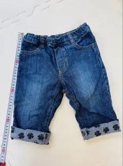 Item thumbnail for item a5222217-8762-4ca1-9c1b-c3c28449655d