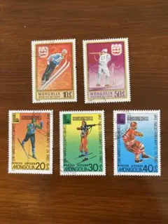 2025年最新】モンゴル切手の人気アイテム - メルカリ