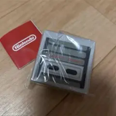 Nintendo ゲームコントローラー キーホルダー