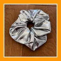 Item thumbnail for item 05c3daaa-fa66-42d1-bcd1-5c2fecef98bd