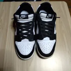 Item thumbnail for item 35927443-8191-47a9-941b-68e294e2a604