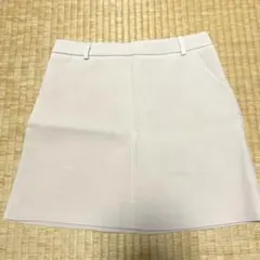 GRL レディース ミニ丈タイトスカート　Sサイズ