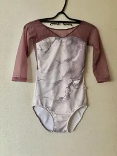 Item thumbnail for item 94b0f042-469f-452a-99b8-3a4c5a52072d