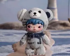 2026年最新】上海フリーダムの人気アイテム - メルカリ