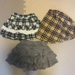 Item thumbnail for item 876a53e9-9695-45e3-962d-bc9f3e5c8dcb