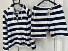Standard California スタンダードカリフォルニアのサムネイル