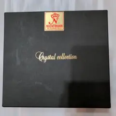 Item thumbnail for item 7b4b1b77-243e-432c-924d-02aafa2ab81f