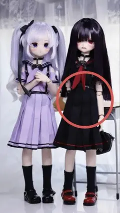 MDD ディーラー様製 アウトフィット Yahoo!オークション - ディーラー様製 狐魔道士 MDD アウトフィット 服