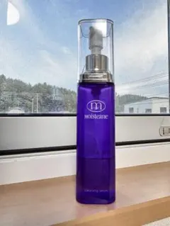 2025年最新】Moisteane クレンジング・メイク落としの人気