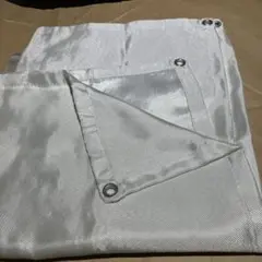 Item thumbnail for item d2fd269e-aa2b-4150-b86a-46aad504b5e2