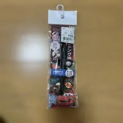 Item thumbnail for item 00d01b2d-fe6b-4901-9fbd-5f95ea278d2c