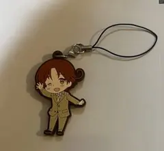 あんり@プロフ必読様 リクエスト 2点 まとめ商品