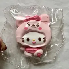 2025年最新】スクイーズ キティの人気アイテム - メルカリ