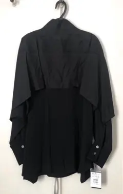 タイムセール♪新品未使用♪スコットクラブ　8years ブラウス 2026年最新】SCOT CLUB シャツ・ブラウスの人気アイテム - メルカリ