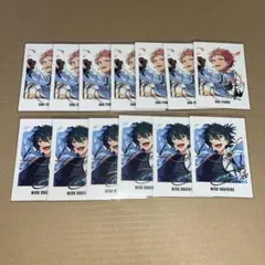 あんスタ ぱしゃっつ Valkyrie