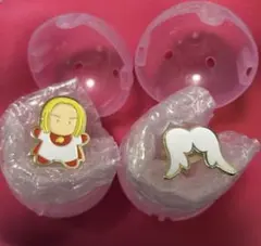 Item thumbnail for item 66426413-bebd-4feb-a6db-54f262870fba