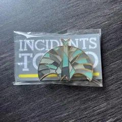 えりりん様 リクエスト 2点 まとめ商品