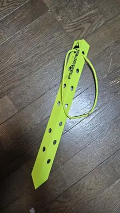 Item thumbnail for item a39ccfa3-3c0a-49ff-81ae-ca7f06af57d1