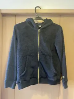 Item thumbnail for item adc1c084-d6bd-42da-8554-343d5a792868