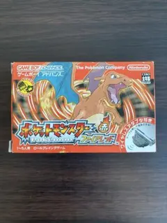 2026年最新】ポケットモンスター ゲームボーイ 赤の人気アイテム