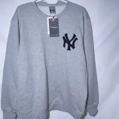 2025年最新】Fanatics メンズ トレーナー・スウェットの人気アイテム