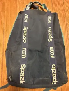 Item thumbnail for item b446ba0b-8169-4698-9dbb-99fcbc02403a