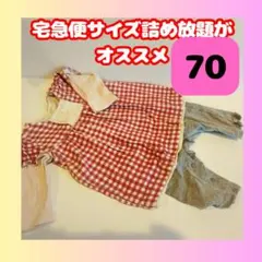 Item thumbnail for item d7000dba-1f06-47db-ab5e-d837267ff2ad