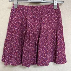 Item thumbnail for item ec881a04-60ab-434d-bb8a-ee2bbe0b30a8