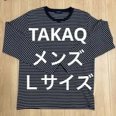 Item thumbnail for item 1437155e-84f0-4f85-a25c-fb6b5a9feee8