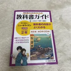 Item thumbnail for item 36e191ea-0994-4c89-a944-60c1f777f455