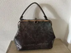 2025年最新】ゴルチェ 玉虫 バッグの人気アイテム - メルカリ