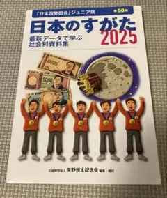 Item thumbnail for item c91ef739-691b-46ce-9b4d-42c9a6f762e7