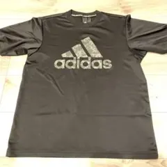 Item thumbnail for item 22f37cfd-f811-4aff-9e2e-a2d5baf54ea7