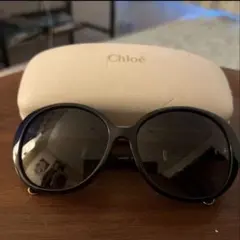 Item thumbnail for item 5e659f0a-17ef-446f-ba1e-15a21a000c68