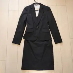 (11月迄の出品)美品 Perfect Suit Factory スーツセット
