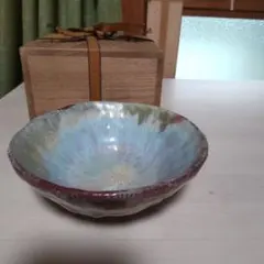 Item thumbnail for item c7ae01cc-8098-4560-ac4f-b283ea14ba67