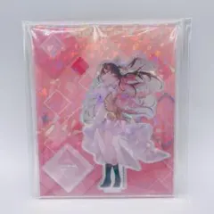 2025年最新】azki 声音エントロピーの人気アイテム - メルカリ