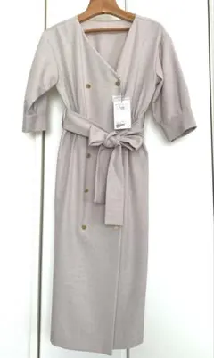 Item thumbnail for item 0e47cc8e-b62e-4460-84a0-d6d11ac79abd