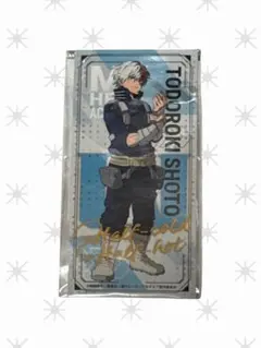 Item thumbnail for item 4d8522f3-2a8f-4a99-9bc0-32647e567b01