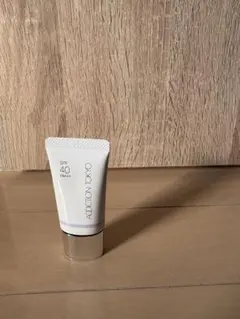 ADDICTION スキンプロテクター Fair Lavender 15g