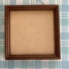 Item thumbnail for item d7c072d5-2045-4591-be52-c6675a16e38f