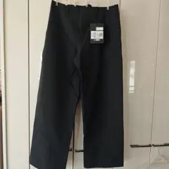 2026年最新】Veilance corbelの人気アイテム - メルカリ