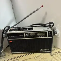 2026年最新】SONY icf-5900の人気アイテム - メルカリ