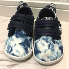 Item thumbnail for item 72a47a25-4d3a-4fdf-ad35-5c30a80e38fa