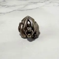 Item thumbnail for item b50a20a0-5171-45c2-9070-c812a3a74336